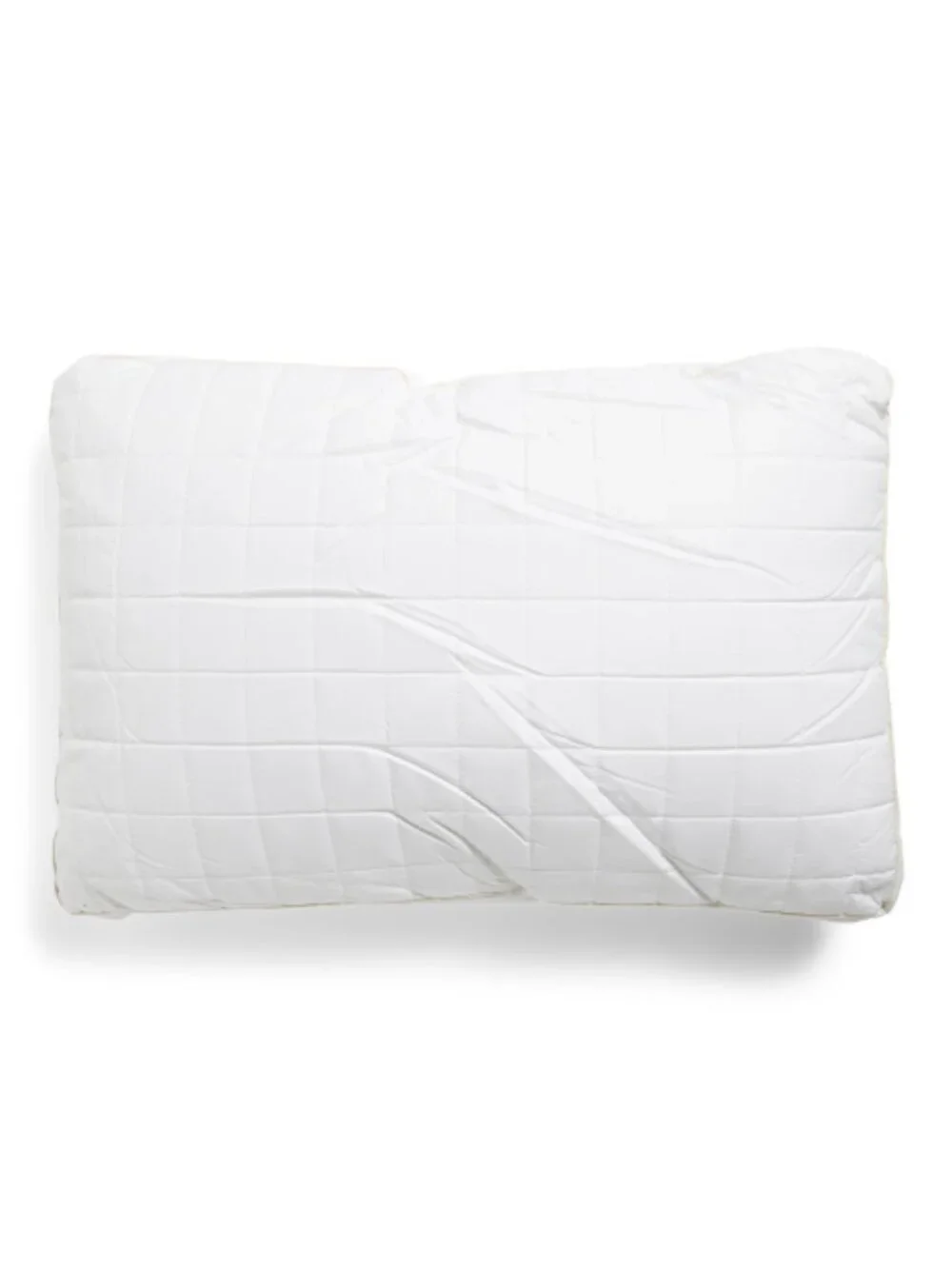 MONTEBELLO 16x25 Year Round Australian Wool Pillow